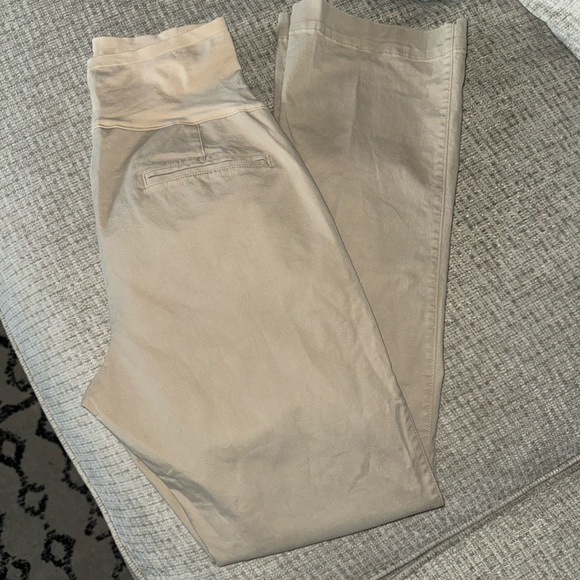 Maternity Bundle - Medium Size - Picture 16 of 16